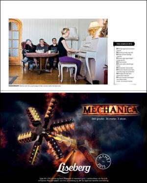 verdensgang_helg-20150523_000_00_00_071.pdf