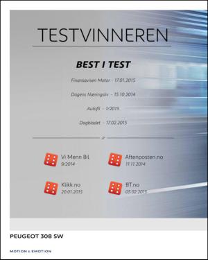 verdensgang_helg-20150523_000_00_00_072.pdf