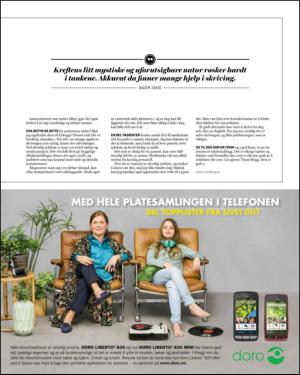 verdensgang_helg-20150523_000_00_00_075.pdf
