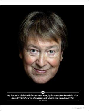 verdensgang_helg-20150523_000_00_00_077.pdf