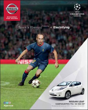 verdensgang_helg-20150523_000_00_00_078.pdf