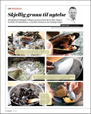 verdensgang_helg-20150523_000_00_00_080.pdf
