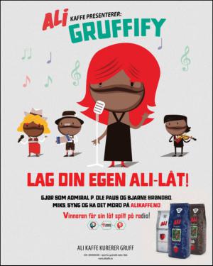 verdensgang_helg-20150523_000_00_00_084.pdf