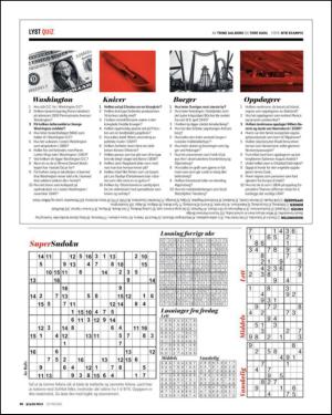 verdensgang_helg-20150523_000_00_00_086.pdf