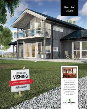 verdensgang_helg-20150523_000_00_00_087.pdf