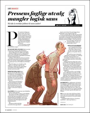 verdensgang_helg-20150523_000_00_00_090.pdf