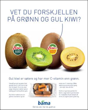 verdensgang_helg-20150523_000_00_00_091.pdf