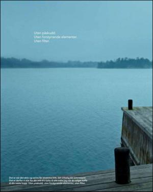 verdensgang_helg-20150530_000_00_00_004.pdf