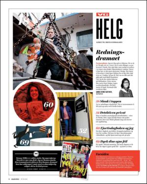 verdensgang_helg-20150530_000_00_00_006.pdf