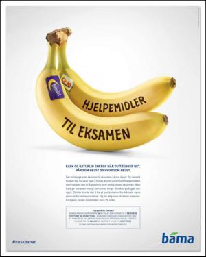 verdensgang_helg-20150530_000_00_00_007.pdf