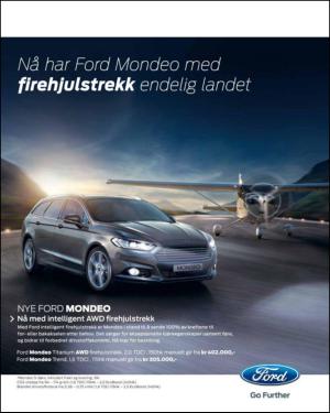 verdensgang_helg-20150530_000_00_00_008.pdf