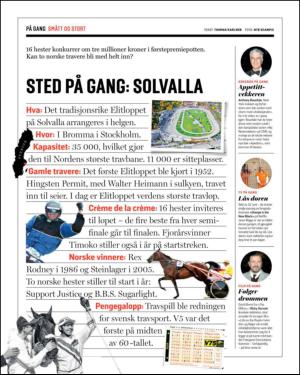 verdensgang_helg-20150530_000_00_00_010.pdf