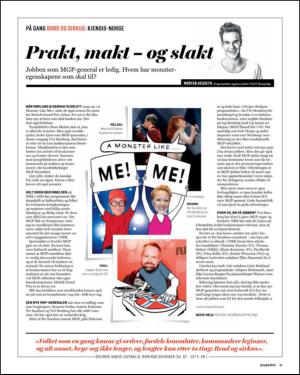 verdensgang_helg-20150530_000_00_00_011.pdf