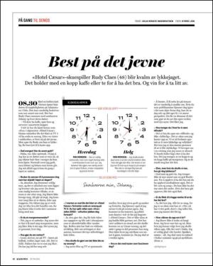 verdensgang_helg-20150530_000_00_00_012.pdf