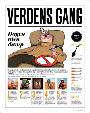 verdensgang_helg-20150530_000_00_00_017.pdf
