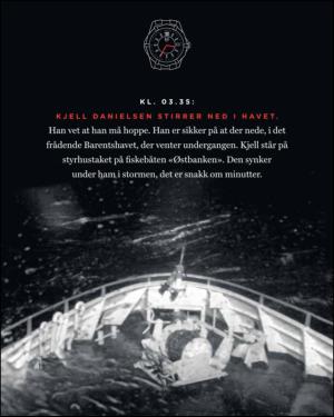 verdensgang_helg-20150530_000_00_00_020.pdf