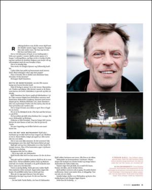 verdensgang_helg-20150530_000_00_00_021.pdf