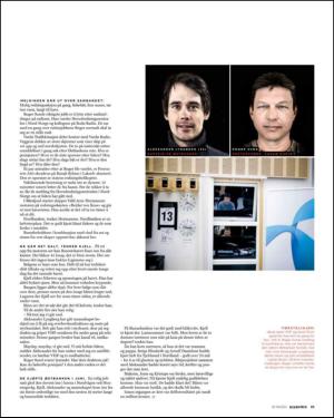 verdensgang_helg-20150530_000_00_00_023.pdf