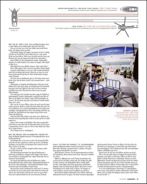 verdensgang_helg-20150530_000_00_00_027.pdf