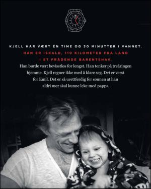 verdensgang_helg-20150530_000_00_00_028.pdf