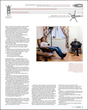 verdensgang_helg-20150530_000_00_00_029.pdf