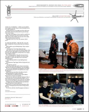 verdensgang_helg-20150530_000_00_00_033.pdf