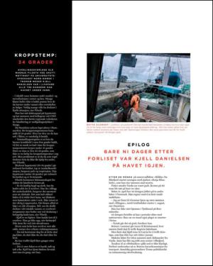 verdensgang_helg-20150530_000_00_00_034.pdf