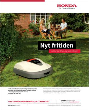 verdensgang_helg-20150530_000_00_00_035.pdf