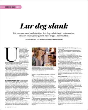 verdensgang_helg-20150530_000_00_00_038.pdf