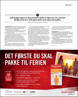 verdensgang_helg-20150530_000_00_00_041.pdf