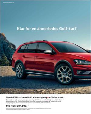 verdensgang_helg-20150530_000_00_00_042.pdf