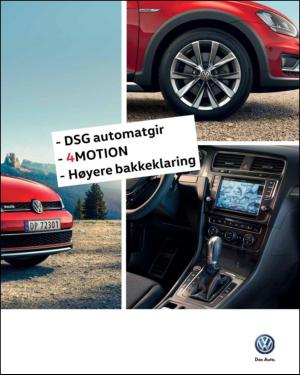 verdensgang_helg-20150530_000_00_00_043.pdf