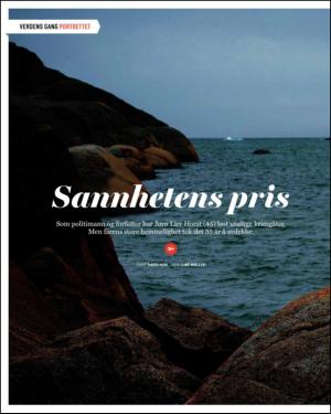 verdensgang_helg-20150530_000_00_00_052.pdf