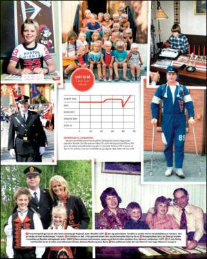 verdensgang_helg-20150530_000_00_00_055.pdf