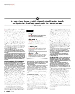 verdensgang_helg-20150530_000_00_00_056.pdf