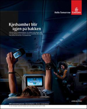 verdensgang_helg-20150530_000_00_00_058.pdf
