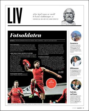 verdensgang_helg-20150530_000_00_00_059.pdf