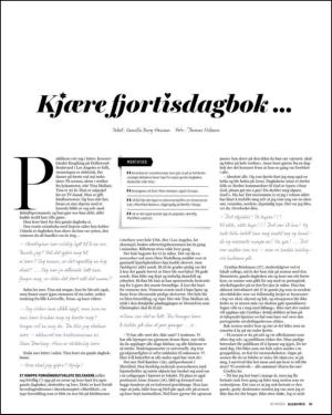 verdensgang_helg-20150530_000_00_00_061.pdf