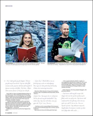 verdensgang_helg-20150530_000_00_00_062.pdf