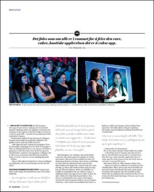 verdensgang_helg-20150530_000_00_00_064.pdf