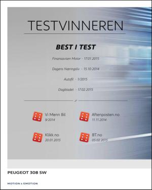 verdensgang_helg-20150530_000_00_00_066.pdf