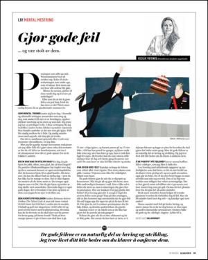 verdensgang_helg-20150530_000_00_00_069.pdf