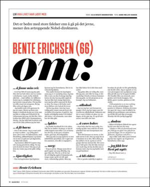 verdensgang_helg-20150530_000_00_00_070.pdf