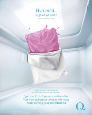 verdensgang_helg-20150530_000_00_00_072.pdf