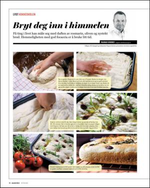 verdensgang_helg-20150530_000_00_00_074.pdf