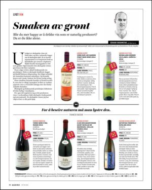verdensgang_helg-20150530_000_00_00_078.pdf
