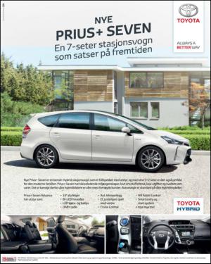 verdensgang_helg-20150530_000_00_00_084.pdf