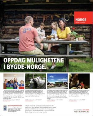 verdensgang_helg-20150606_000_00_00_017.pdf