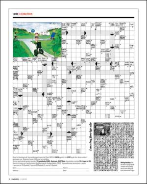 verdensgang_helg-20150606_000_00_00_070.pdf