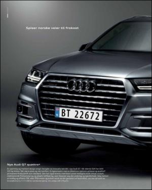 verdensgang_helg-20150613_000_00_00_002.pdf
